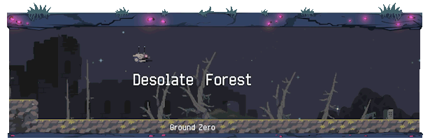 《雨中冒险: 回归Risk of Rain Returns》V1.0.5-P2P|官中|容量413MB