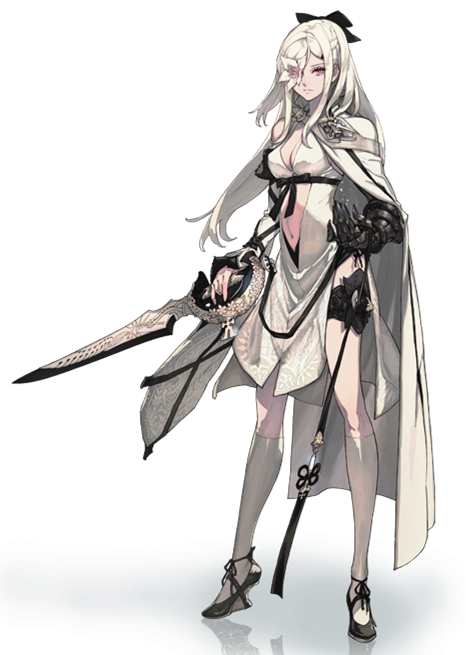 龙背上的骑兵3电脑版 免安装中文版-整合PS3模拟器