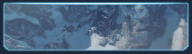 《寒霜朋克/冰汽时代/Frostpunk》v1.6.2|集成DLCs|容量9.14GB|官方简体中文|支持键盘.鼠标|赠音乐原声|赠多项修改器|赠满资源初始存档