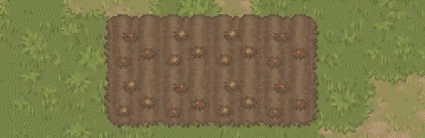 《濒死 Nearly Dead》Build.8131895免安装英文版