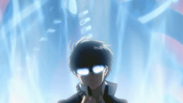 《女神异闻录4：黄金版/Persona 4:Gold Edition》V1.0|官方繁体中文|支持键鼠.手柄|赠多项修改器|赠超完美2周目白金存档|容量12GB