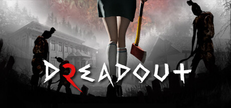 《小镇惊魂2/DreadOut 2》v1.1.7版|容量16.8GB|官中|支持键鼠.手柄|赠多项修改器
