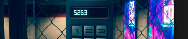 《SUBNET:逃生室探险/SUBNET - Escape Room Adventure》v1.0.0|容量4.27GB|官方简体中文|支持键盘.鼠标.手柄
