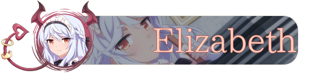 《樱花魅魔5 Sakura Succubus 5》|官中|容量414MB