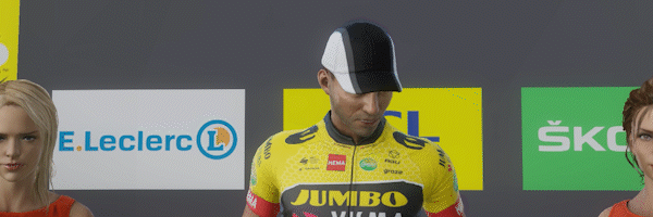 《职业自行车队经理 2022/ Pro Cycling Manager 2022》v1.0.6.7官方英文(附历代2013-2019汉化版)