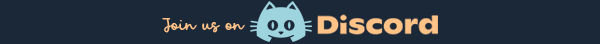 《猫爱盒子 Cats Love Boxes》v20240815-P2P官中简体|容量651MB