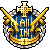《上帝之城 I：监狱帝国 [City of God I - Prison Empire]》v1.07正式版-全DLC官方中文|1.9GB