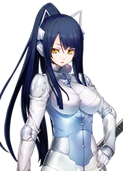 《冻京Necro/Tokyo Necro》v1.01|官方中文+补丁+全CG存档|容量8.45GB