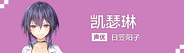 《亚托莉 - 难忘夏日 -(ATRI -My Dear Moments-)》V1.3|官中|容量3.7GB