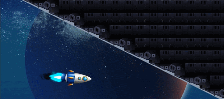 《回溯星空/Space Recall》Build 12720468官中简体|容量130MB