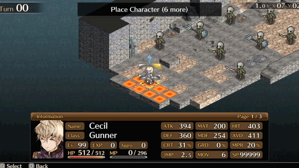 《佣兵之翼:伪之不死鸟 MERCENARIES WINGS THE FALSE PHOENIX》BUILD 11483605|官中|容量123MB