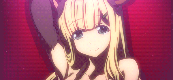 《闪乱神乐：桃色弹珠/桃子弹球：闪乱神乐/SENRAN KAGURA Peach Ball》BUILD 4209593官中简体|容量4GB