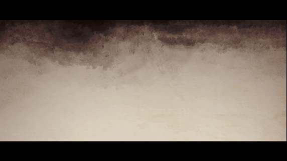 《听风者也/Listen to the wind》V0.98C-新增:女主身世-街机模式|容量4.47GB|官方简体中文|支持键盘.鼠标.手柄