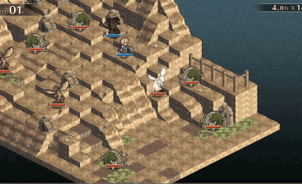 《佣兵之翼:伪之不死鸟 MERCENARIES WINGS THE FALSE PHOENIX》BUILD 11483605|官中|容量123MB