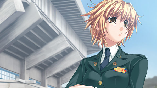 《Muv-Luv：光子之花/光之花/MUV LUV PHOTONFLOWERS》BUILD 4313916|官方英/日文|容量3.5GB