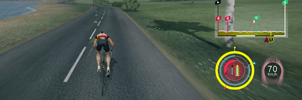 《职业自行车队经理 2022/ Pro Cycling Manager 2022》v1.0.6.7官方英文(附历代2013-2019汉化版)