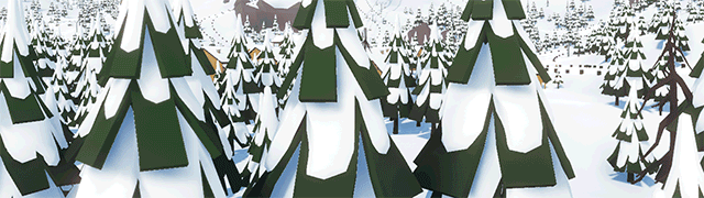 《雪场大亨/Snowtopia Ski Resort Builder》v1.0.6|官中|支持键鼠|容量279MB