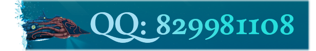《凡尔纳：幻想之形/Verne: The Shape of Fantasy》V1.6|容量2.59GB|官方简体中文|支持键盘.鼠标.手柄