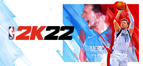 《美国职业篮球22/NBA2K22》v20220517|整合第6季|容量116GB|官中|支持键鼠.手柄|赠支持生涯模式CT+图文使用步骤|赠解锁生涯模式补丁.CT和补丁二选一都能用|赠多项修改器