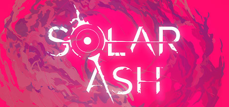 《太阳灰国/Solar Ash》v1.08.58857|容量3.541GB|官方简体中文|支持键盘.鼠标.手柄