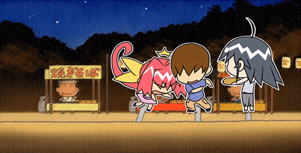《Muv-Luv：光子之花/光之花/MUV LUV PHOTONFLOWERS》BUILD 4313916|官方英/日文|容量3.5GB