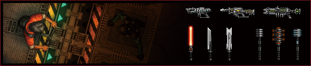 《异星深渊/Subterrain》Build 7390416 官中 容量591MB