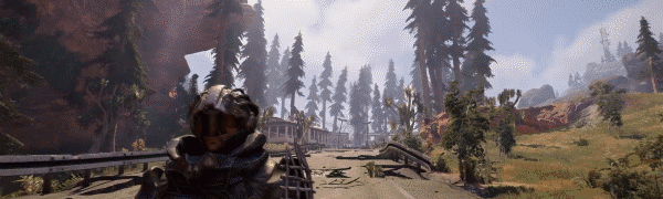 《ELEX》v1.0.2981官中简体|容量26.6GB