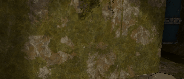 《碉堡入侵者/地堡入侵者 Bunker Invaders-联机版》V0.1.1.0-0XDEADCODE-官中简体|容量1.55GB