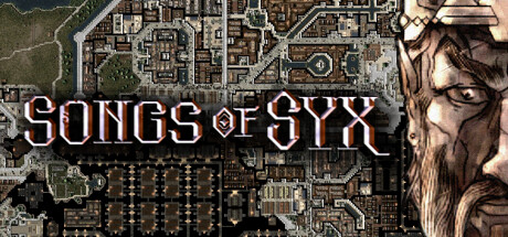 《希克斯之歌/Songs of Syx》V0.67.53|-官中|支持键鼠容量485MB