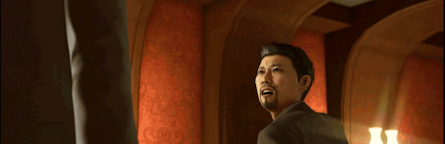 《如龙：极2/Yakuza Kiwami 2》夜店老师v1.4|容量41.1GB|内置完美繁中汉化|支持键盘.鼠标.手柄|赠音乐原声BGM集|赠多项修改器|赠通关存档|赠简体汉化