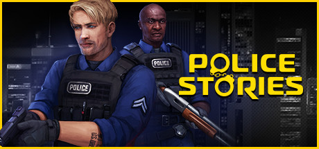 《警察故事/Police Stories》v1.4.5整合僵尸DLC / Zombie Case官中简体|容量308MB