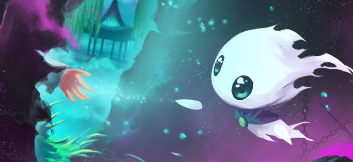 《永恒之门/Evergate》v1.02 容量2.88GB 官方简体中文 支持键盘.鼠标.手柄