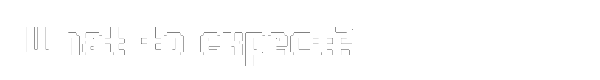 《根 Racine》V1.0.7官中简体|容量560MB
