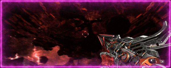 《恶魔至尊/Demonic Supremacy》Build.11777083|容量2.41GB|官方简体中文|支持键盘.鼠标.手柄