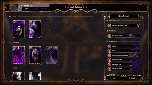 《破碎天堂(Shattered Heaven)》V1.5.1-P2P|官中|容量7GB