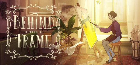 《倾听画语:最美好的景色/Behind the Frame: The Finest Scenery》BUILD 9802244 容量2.31GB 官方简体中文 支持键盘