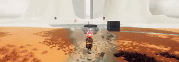 《鸟居 Torii》V2.0官中简体|容量2GB