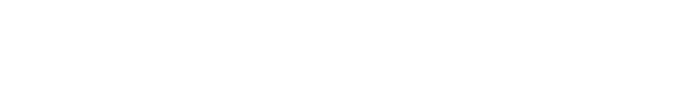 《拉娜之星（Planet of Lana）》V1.1.0.0-P2P|官中|容量6GB
