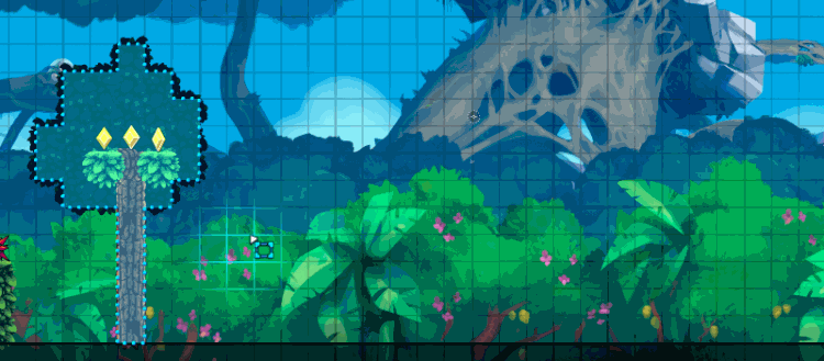 《崩溃制造/Levelhead: Platformer Make》Build.20221118|官中|容量552MB