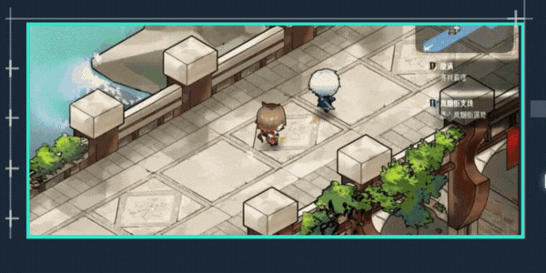 《时灵：星辰愚者/Souls of Chronos/SOULS OF CHRONOS PRAY OF THE STARS》v1.5.240.2|整合DLC：星之子的祈愿|容量3.61GB|官方简体中文|支持键盘.鼠标.手柄
