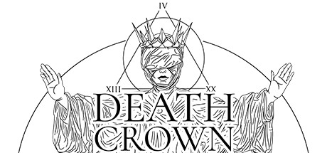 《死亡之冠(Death Crown)》v1.2.3官中简体|容量210MB