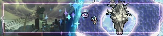 《镇痛2:归于尘土 ANODYNE 2 RETURN TO DUST》V1.5.1|官中|容量150MB