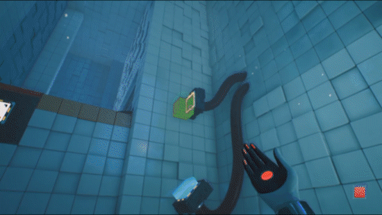 《Q.U.B.E.2》V2.0.38-P2P|容量7.04GB|官方简体中文|支持键盘.鼠标.手柄