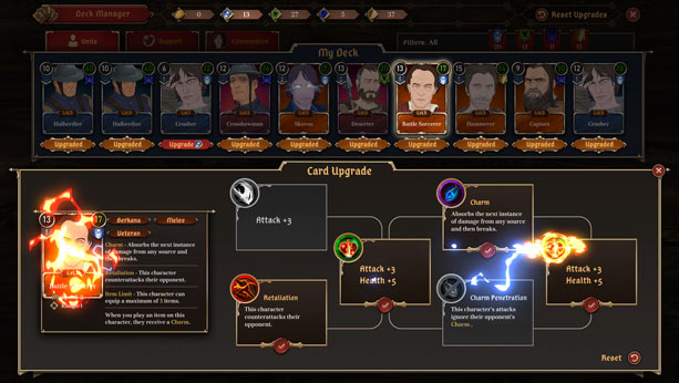 《诸神灰烬:抉择/Ash of Gods: The Way/ASH OF GODS THE WAY》V1.11.6-P2P-官中简体|容量5GB
