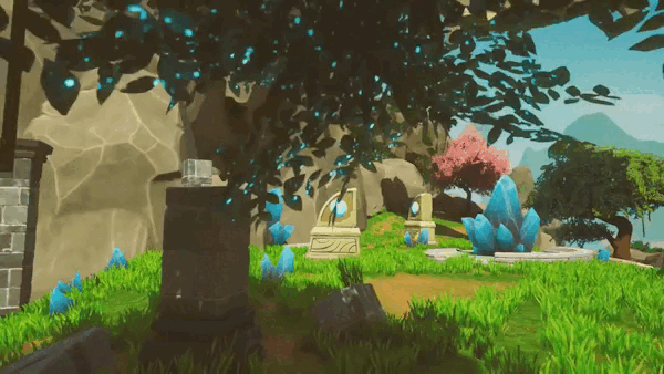 《风之子/Windfolk Sky is just the Beginning》BUILD 9613549|官中|容量5.22GB