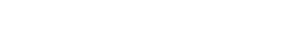 《殖民者 The Colonists》BUILD 16592885-V1.9.7.1|-官中简体|支持键鼠|容量692MB