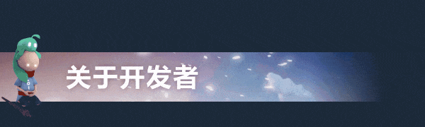 《Omno》V7196633官中简体 容量600MB