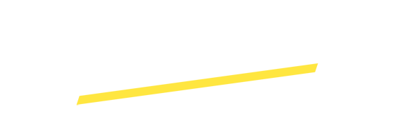 《飞剑快艇/Swordship》v1.1|容量834MB|官方简体中文|支持键盘.鼠标.手柄