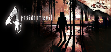 《生化危机4:终极高清版/Resident Evil 4》v1.1.0版|容量13.5GB|官方简体中文|支持键盘.鼠标.手柄|赠多项修改器|赠完美存档