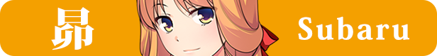 《女装创世记 TRAP GENESIS》V911|官中|容量1.36GB